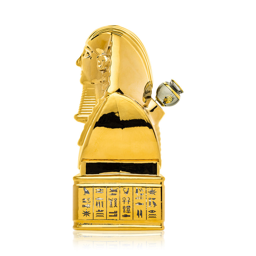 Hemper Egypt XL Bong 9.8"