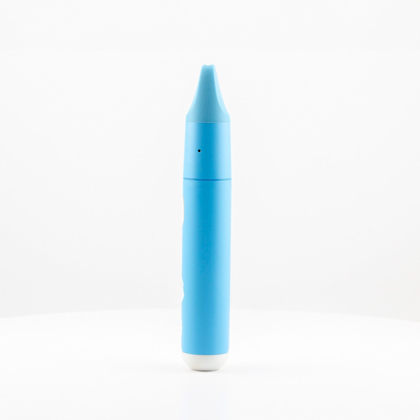 Cookies X G Pen Micro+ Vaporizer