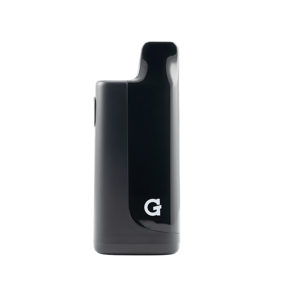 G Pen Hydout 510 Cartridge Battery