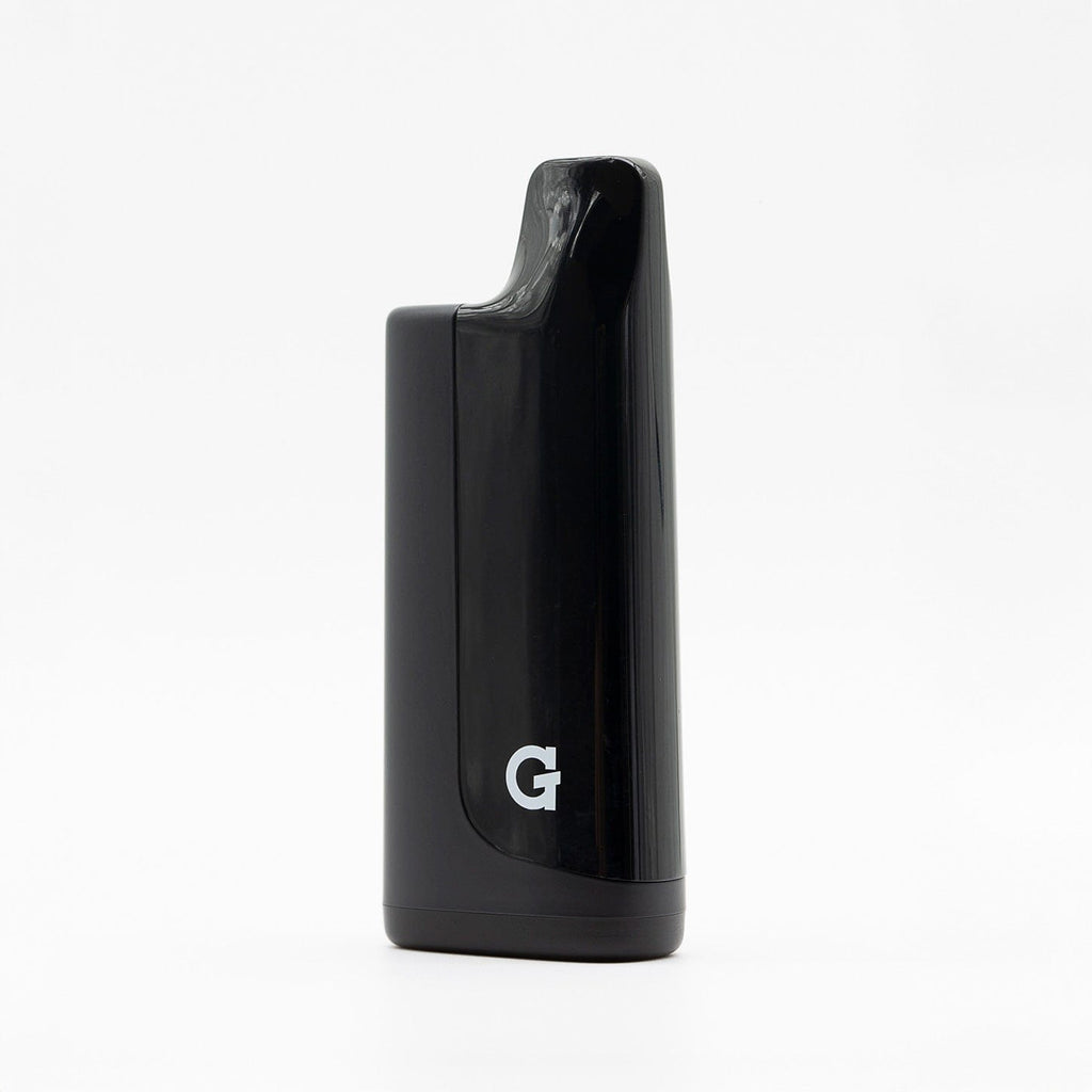 G Pen Hydout 510 Cartridge Battery