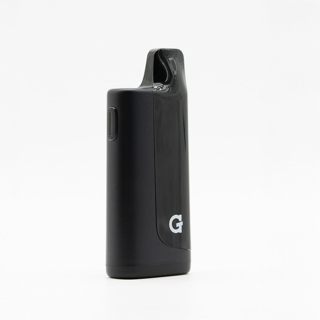 G Pen Hydout 510 Cartridge Battery