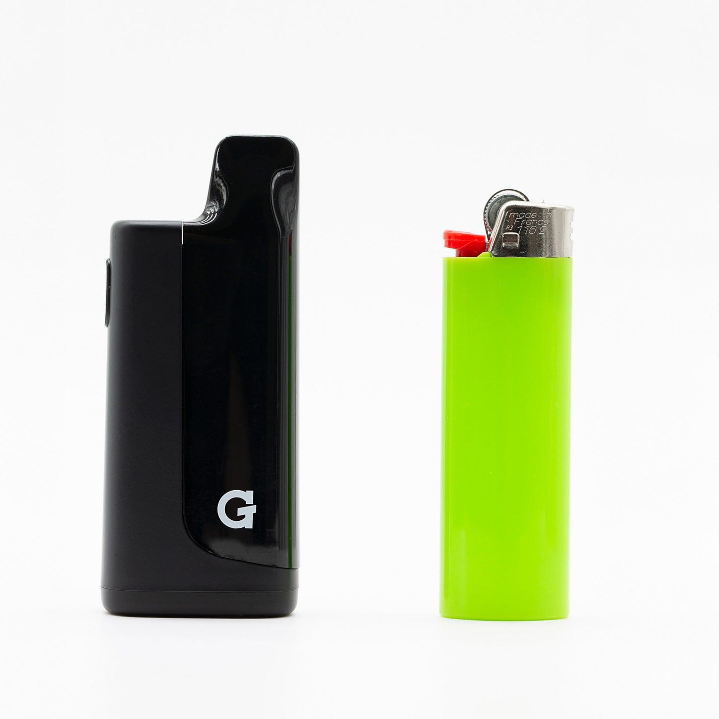 G Pen Hydout 510 Cartridge Battery