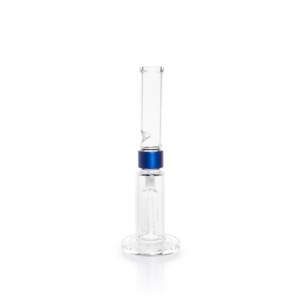 MINI Standard Straight Tube Single Stack