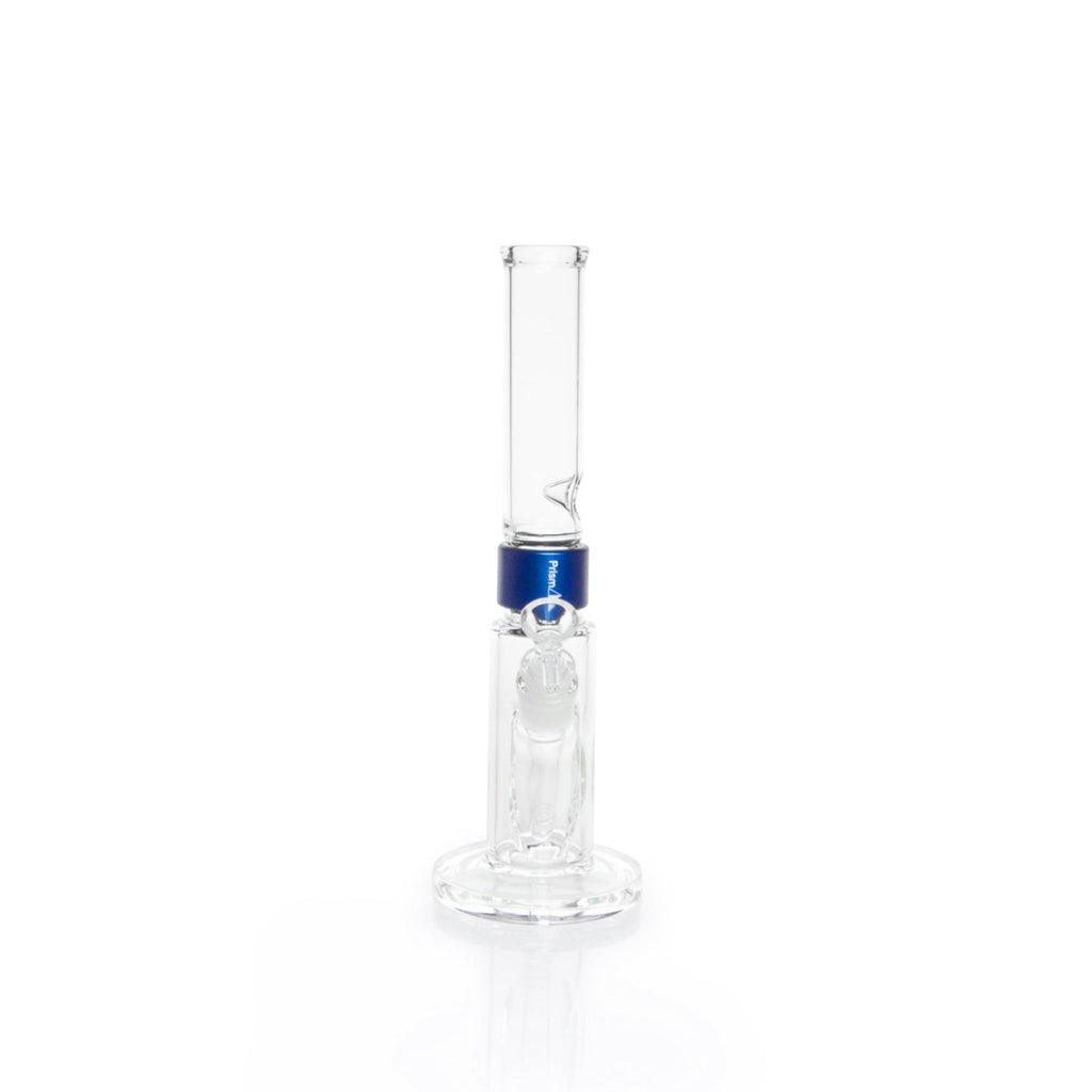 MINI Standard Straight Tube Single Stack
