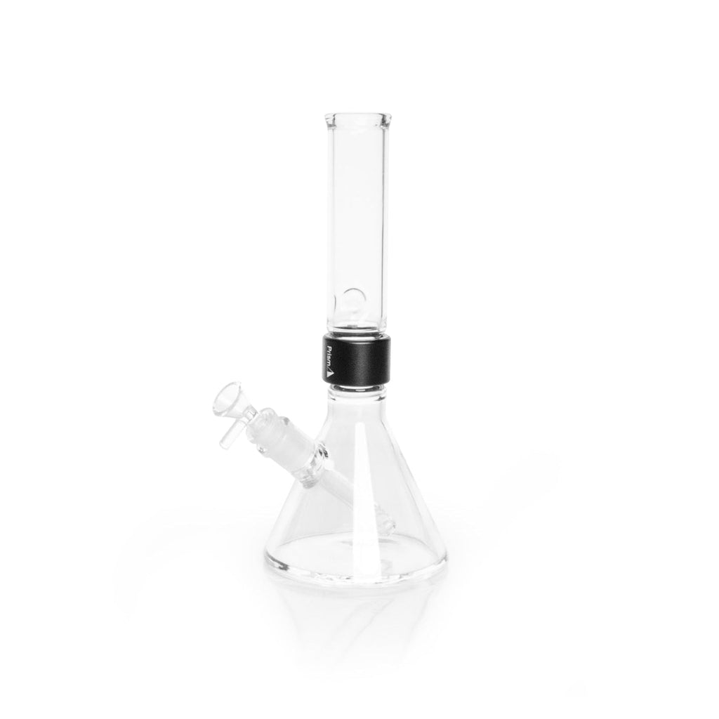 MINI Standard Beaker Single Stack