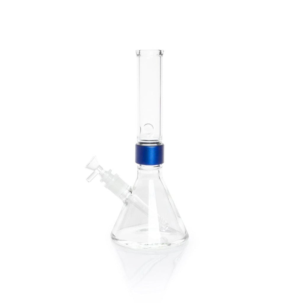 MINI Standard Beaker Single Stack