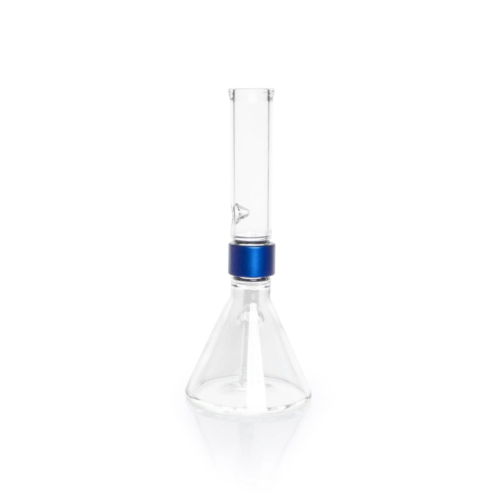 MINI Standard Beaker Single Stack