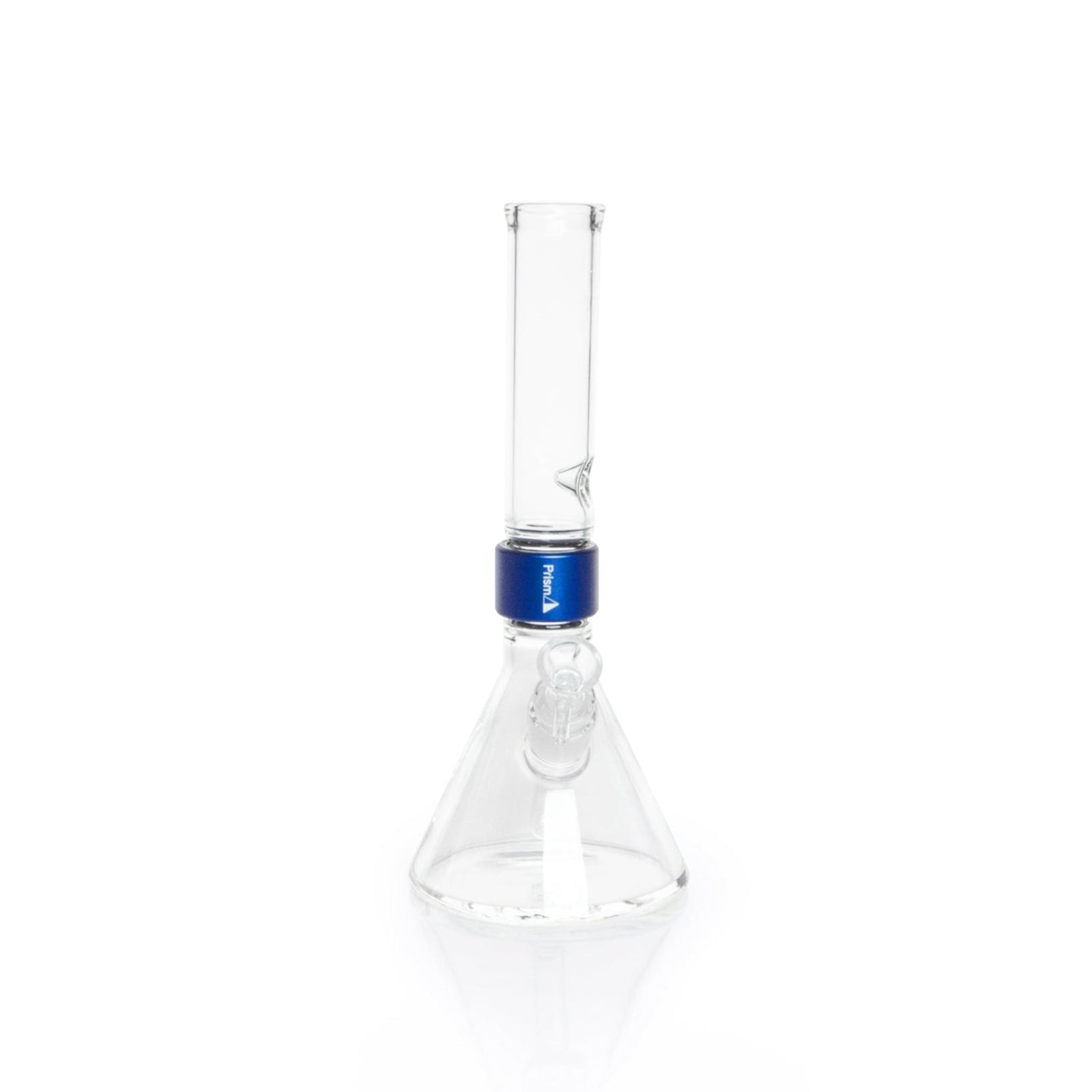 MINI Standard Beaker Single Stack