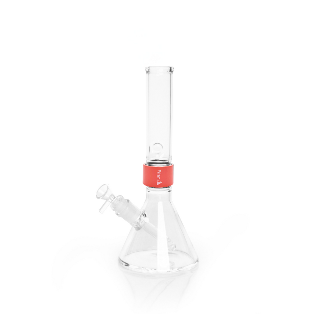 MINI Standard Beaker Single Stack