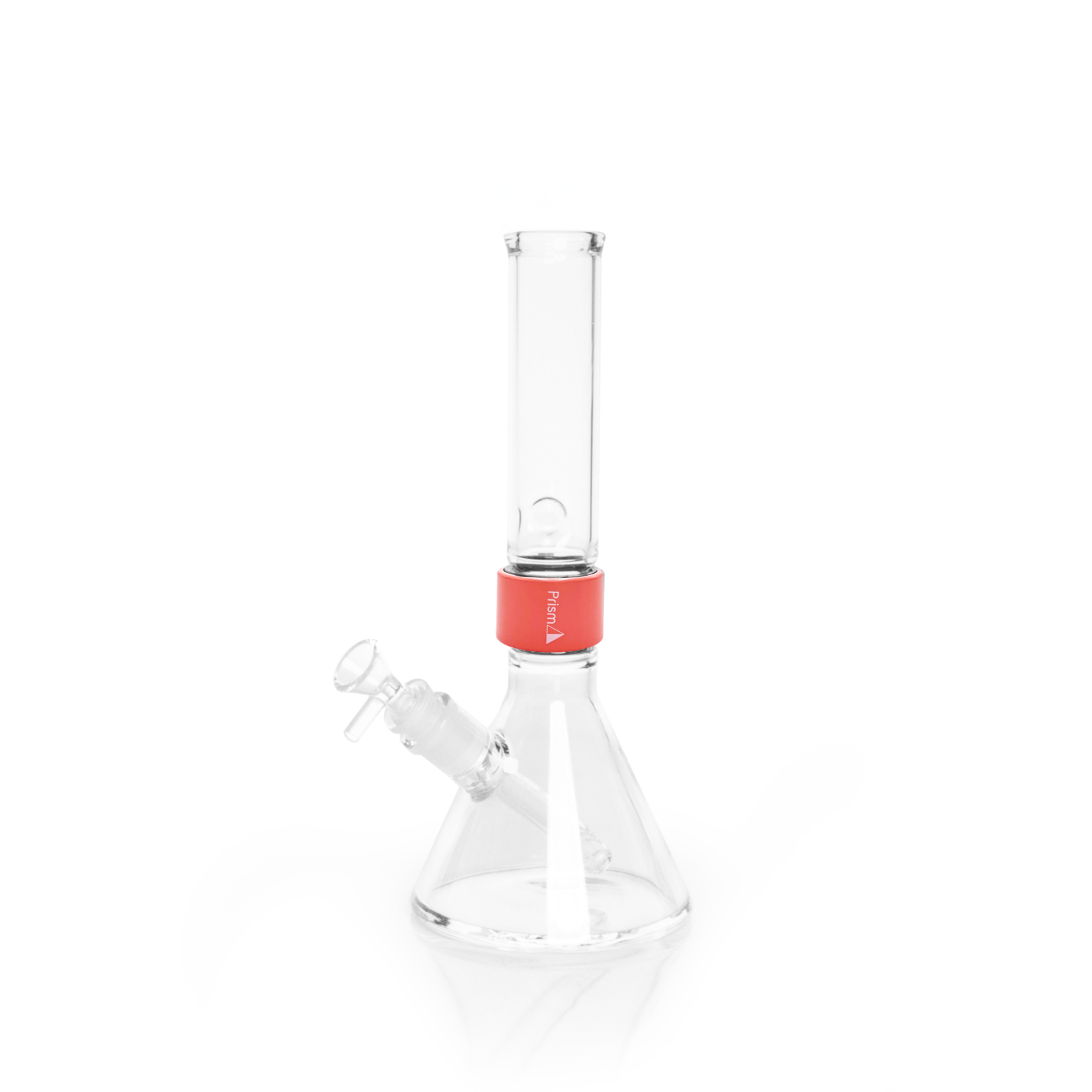 MINI Standard Beaker Single Stack