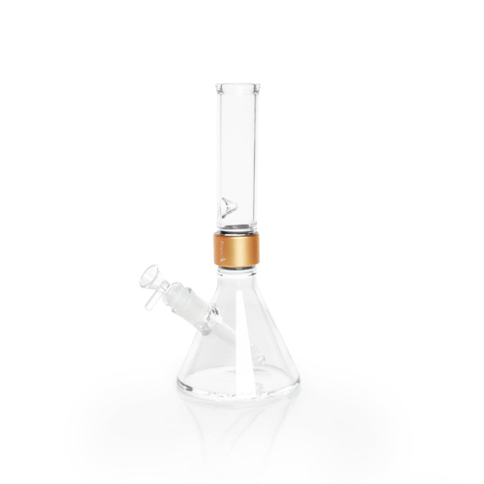 MINI Standard Beaker Single Stack