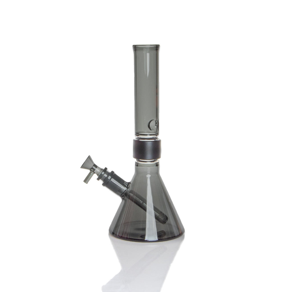 MINI Standard Monochrome Beaker Single Stack