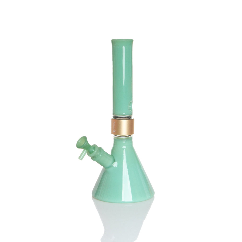 MINI Standard Monochrome Beaker Single Stack