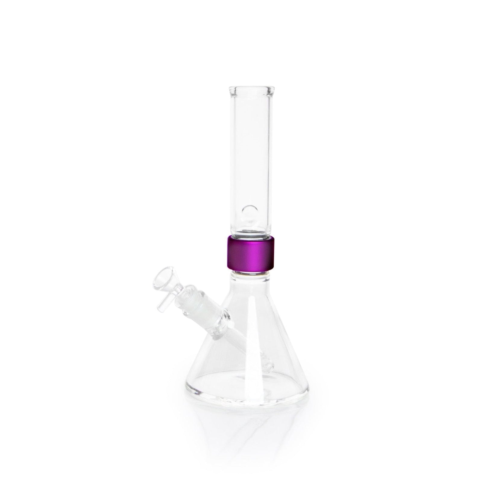 MINI Standard Beaker Single Stack