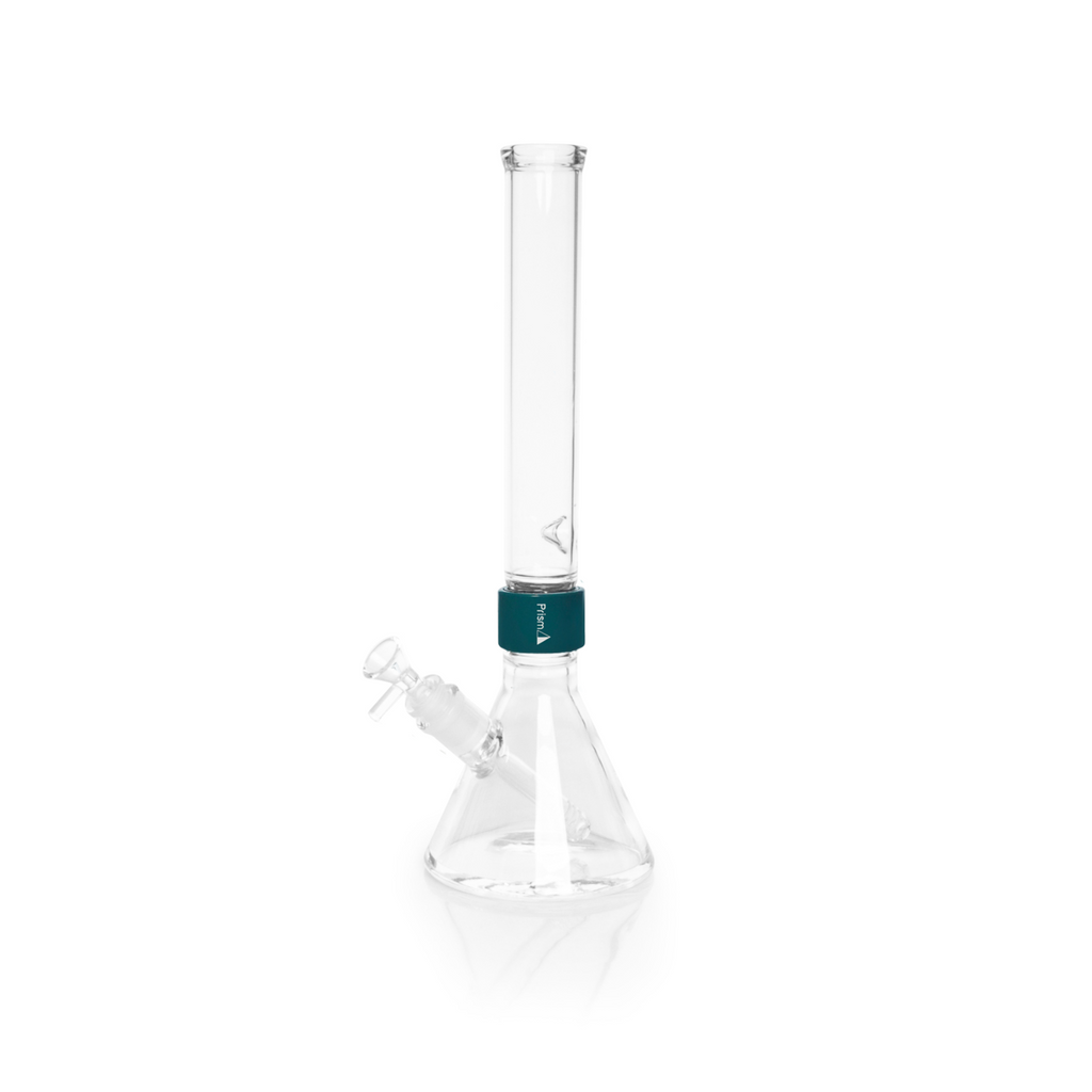 MINI Tall Beaker Single Stack