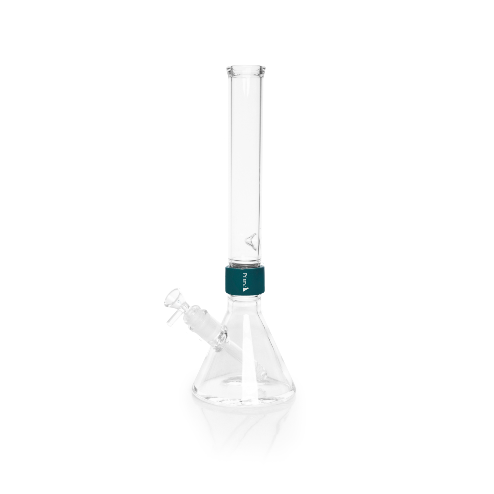MINI Tall Beaker Single Stack