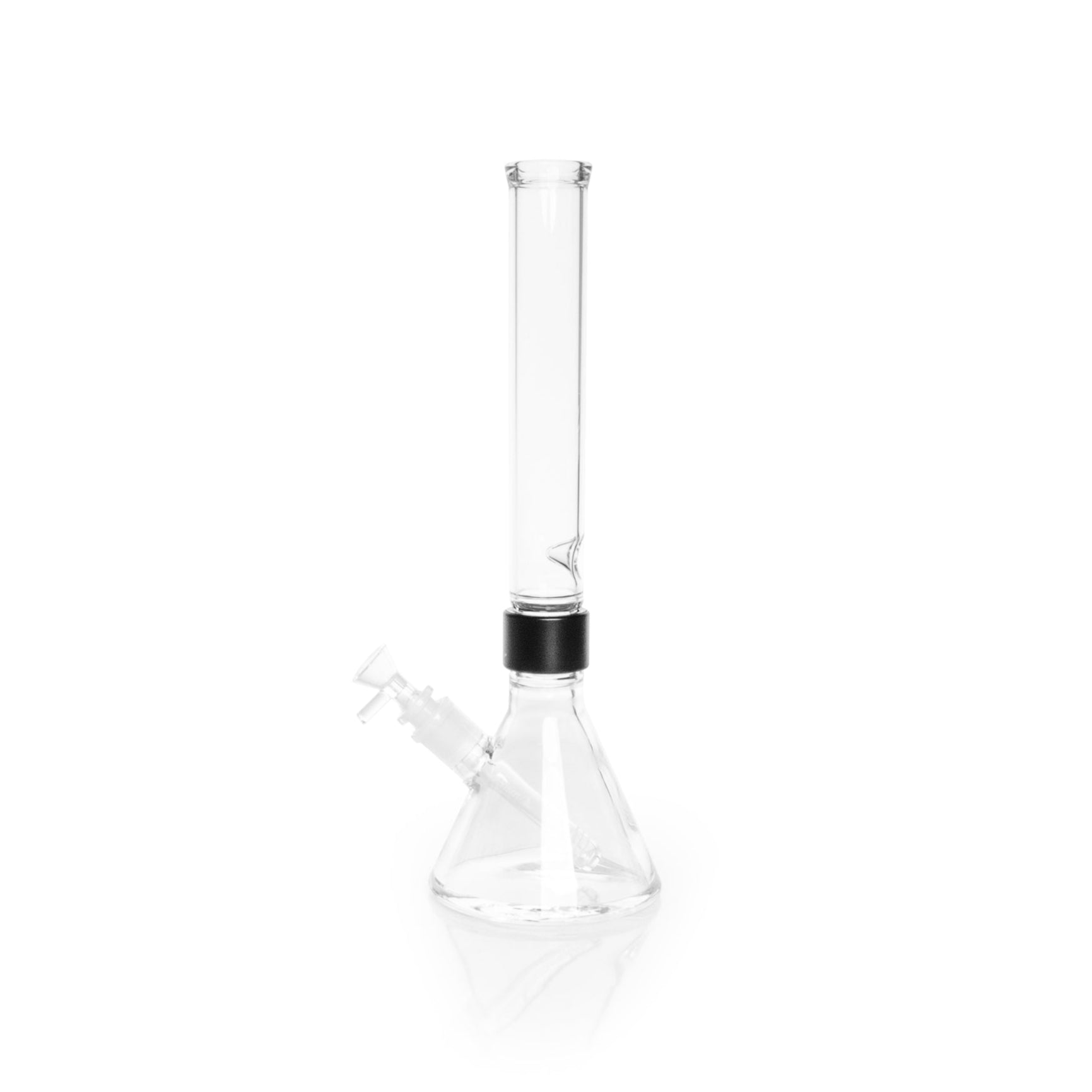 MINI Tall Beaker Single Stack