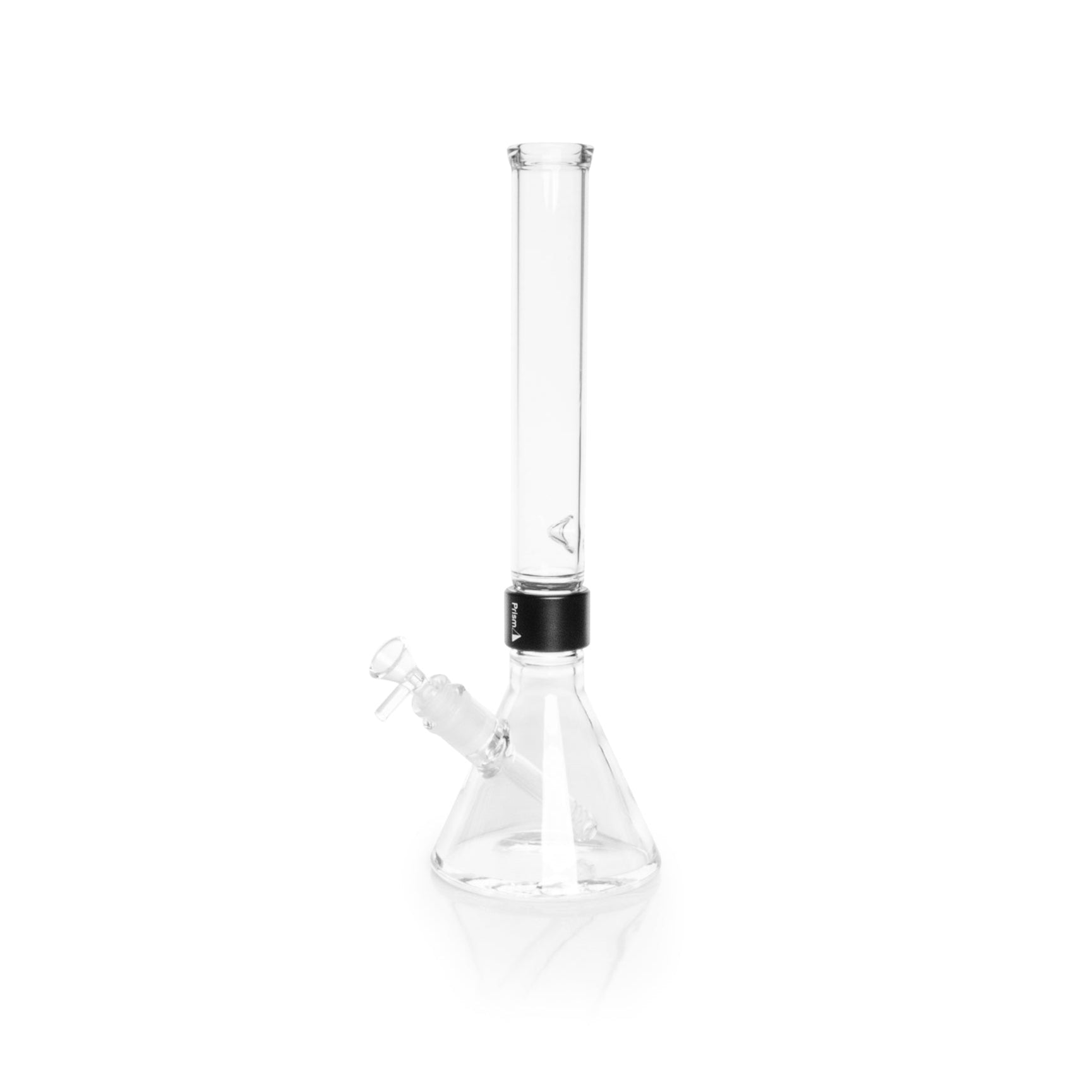 MINI Tall Beaker Single Stack