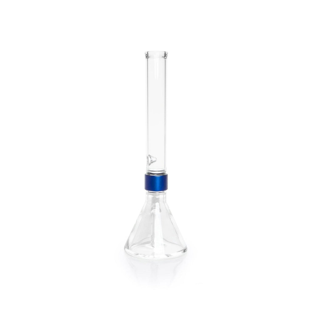 MINI Tall Beaker Single Stack