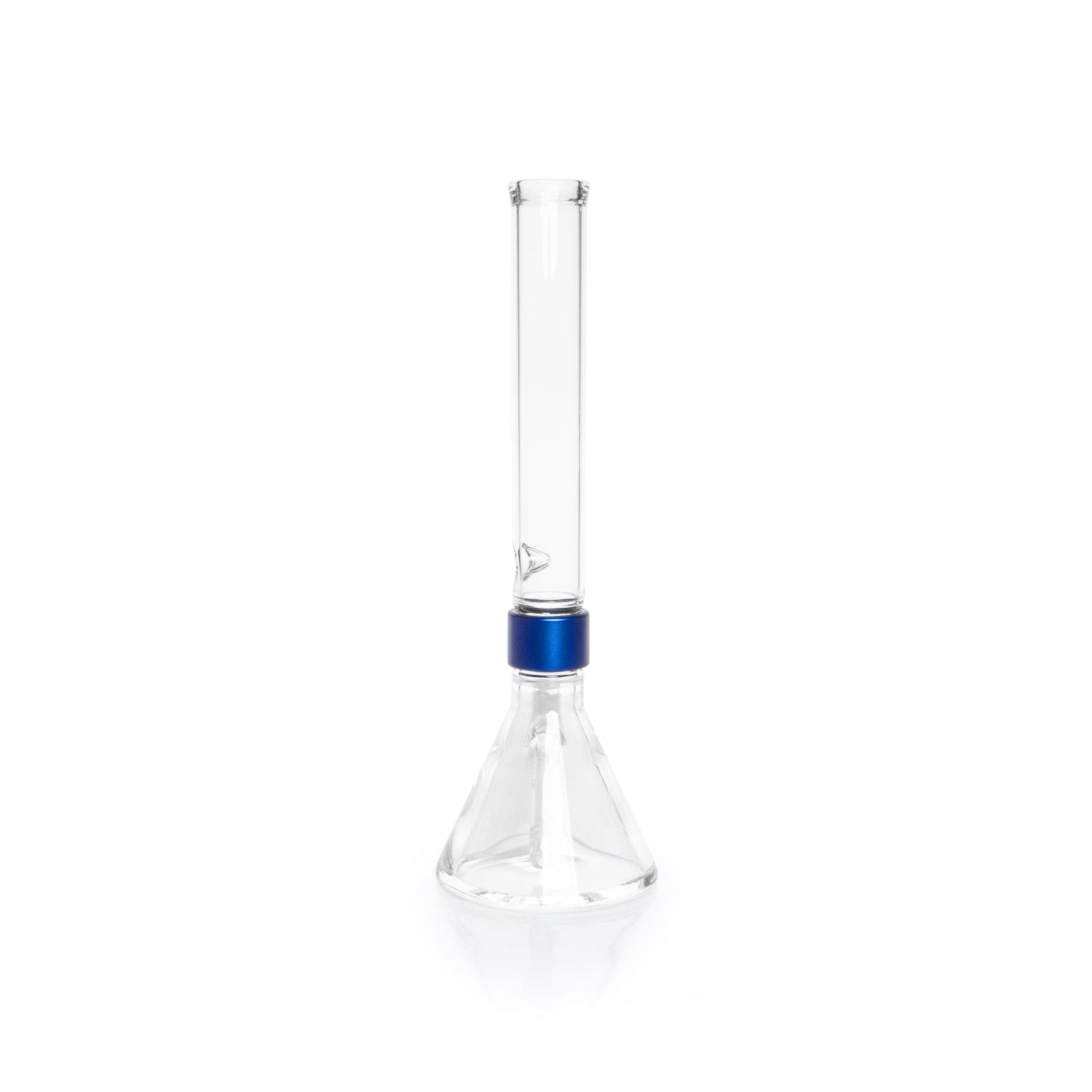 MINI Tall Beaker Single Stack