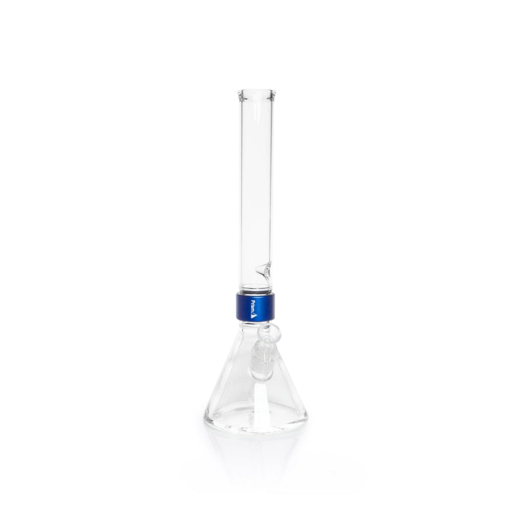 MINI Tall Beaker Single Stack