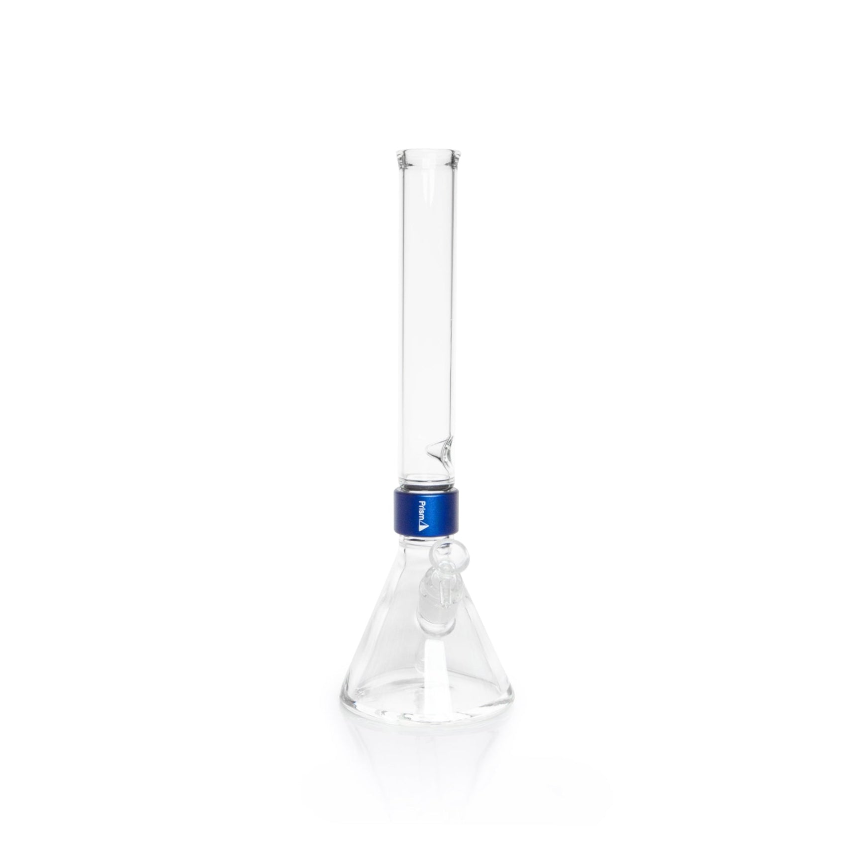 MINI Tall Beaker Single Stack