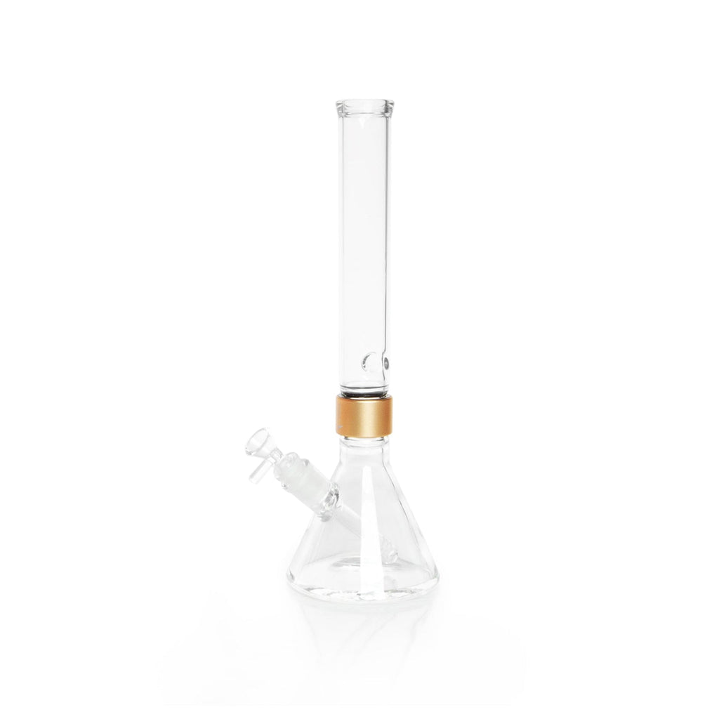 MINI Tall Beaker Single Stack