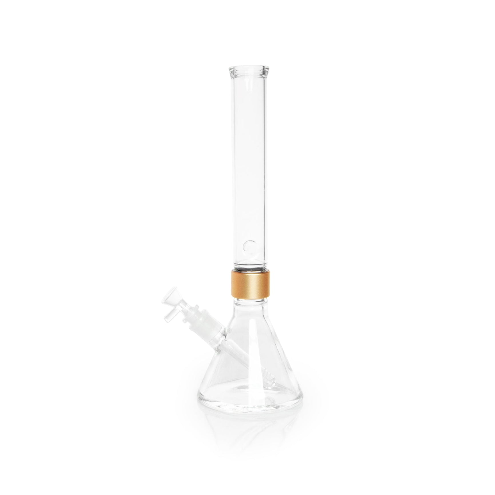 MINI Tall Beaker Single Stack