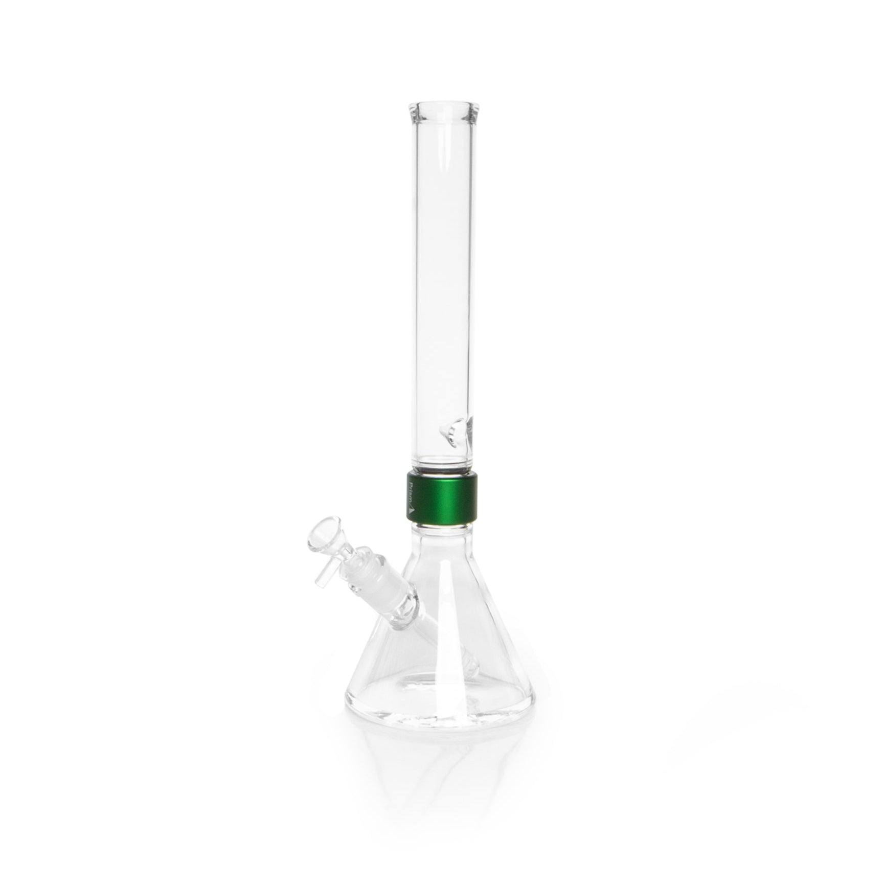 MINI Tall Beaker Single Stack