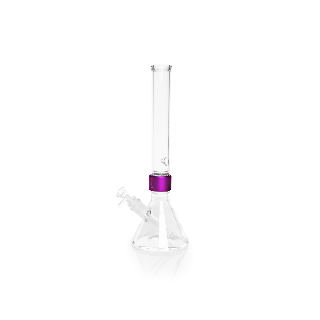 MINI Tall Beaker Single Stack