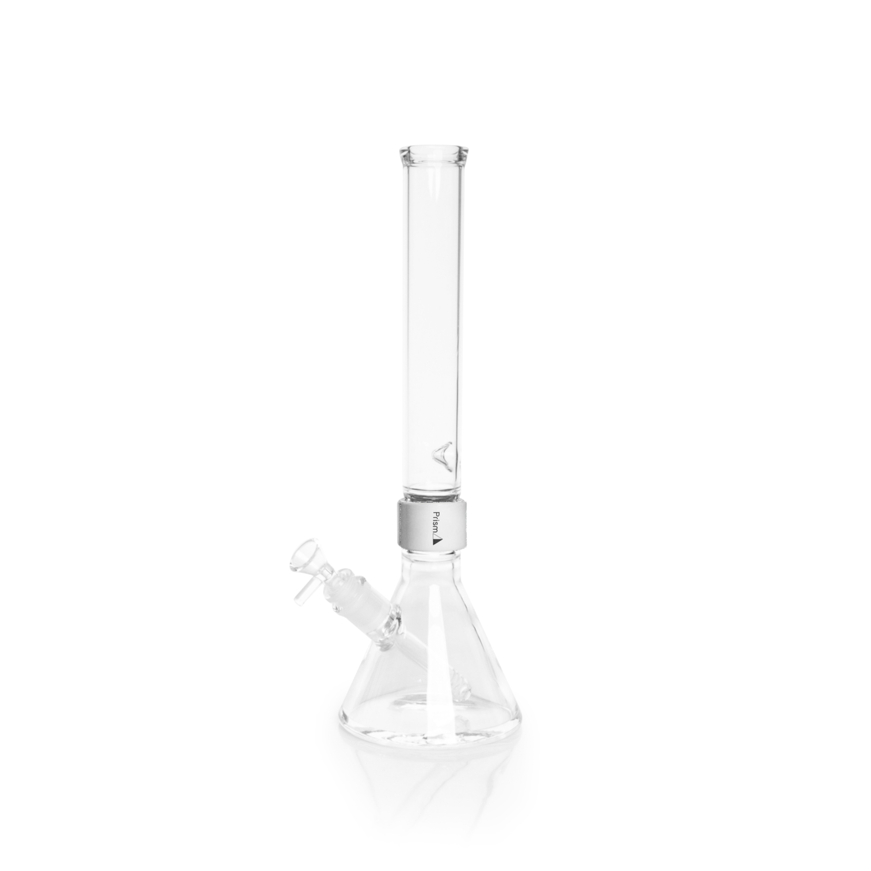 MINI Tall Beaker Single Stack