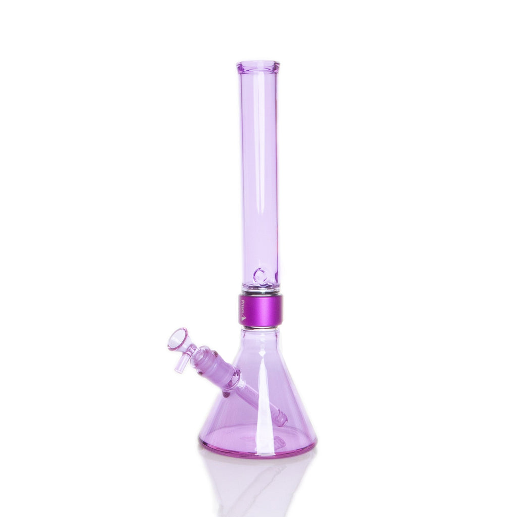 MINI Tall Monochrome Beaker Single Stack