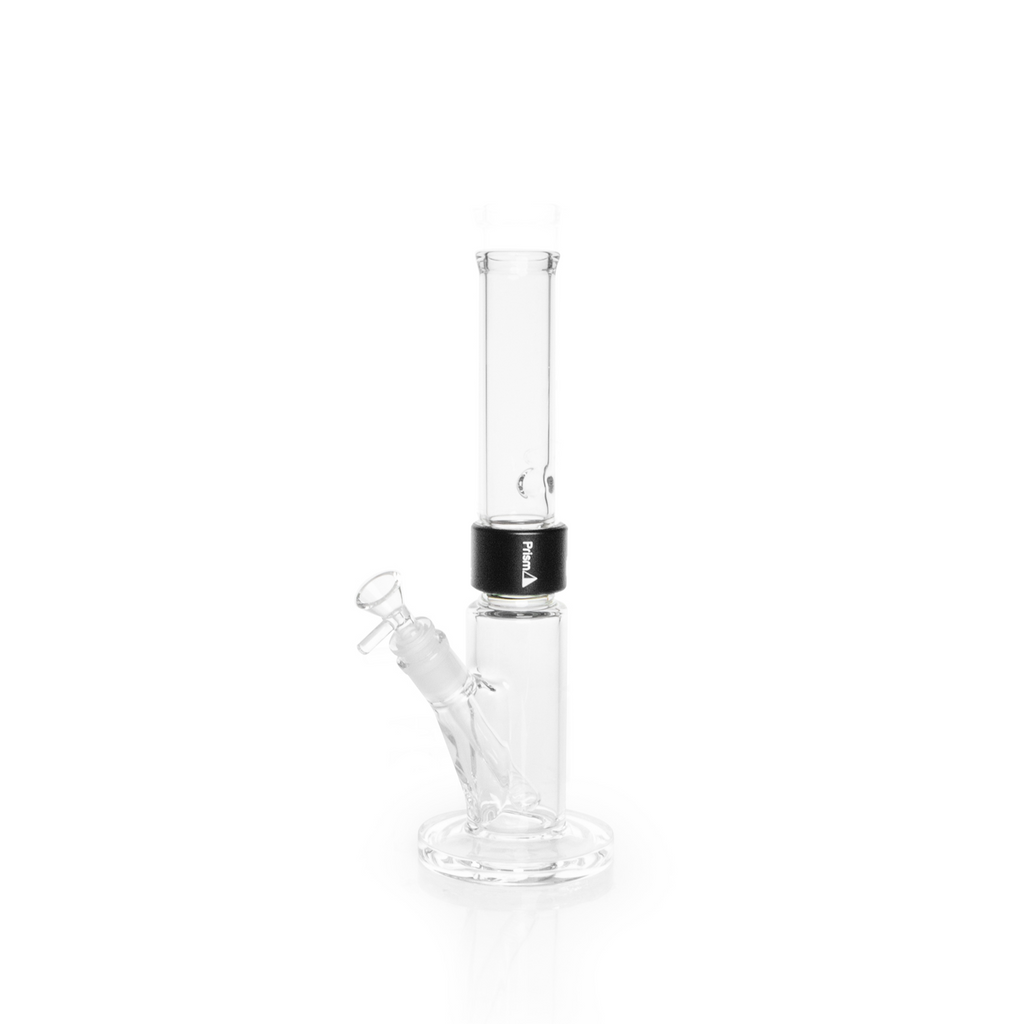 MINI Standard Straight Tube Single Stack