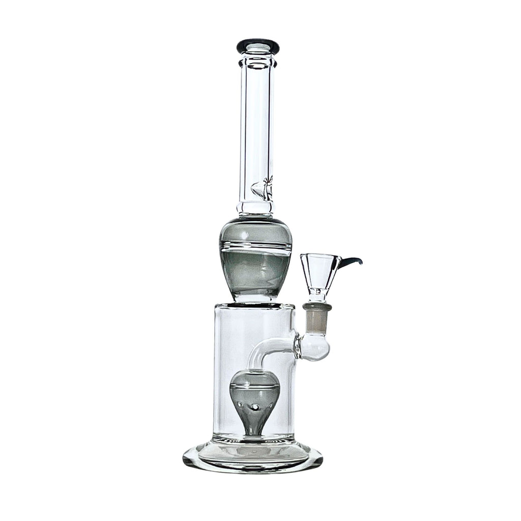 Nebula 12" Bong