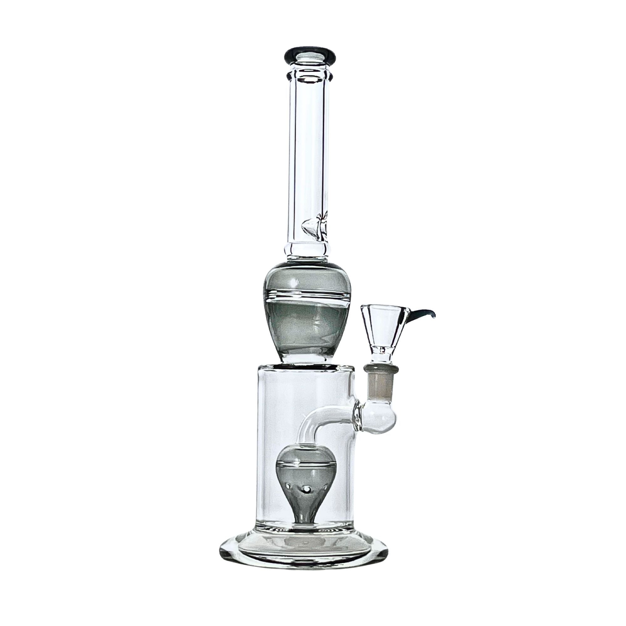 Nebula 12" Bong