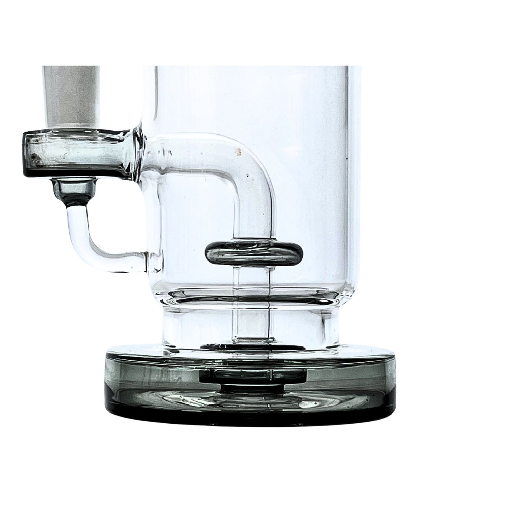 DiffuserMax 8" Rock Glass